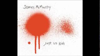 James McMurtry - Fireline Road