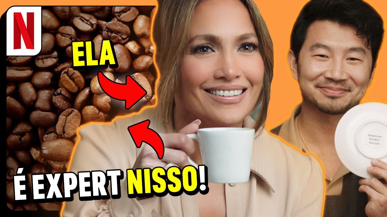 Video Oficial
