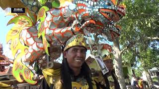 Download lagu ANDI PUTRA 1 LANANGE JAGAT VOC RINA DS KARANGLAYUNG BLOK BOGEG mp3 Download lagu ANDI PUTRA 1 LANANGE JAGAT VOC RINA DS KARANGLAYUNG BLOK BOGEG mp3