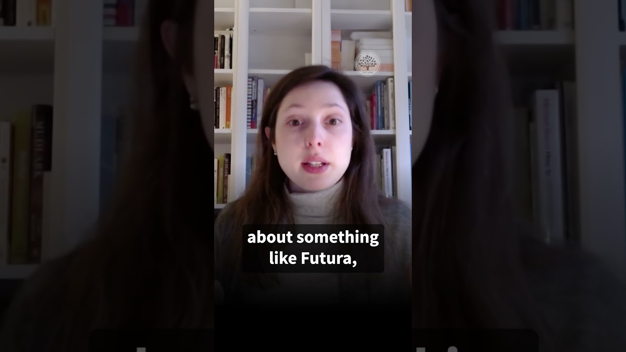 What is Font Family? Typography #typography #design #visualdesign #ixdf