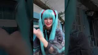 懐かしくない??? #shorts