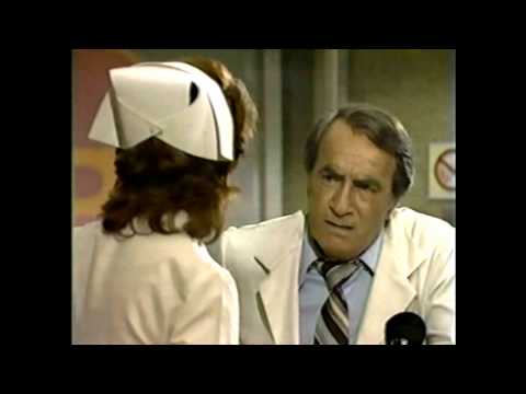 GH 09-15-83 Full Episode - Part 1