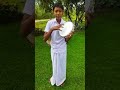 Guru Upahara Viriduwa Pallama School Boy Suneth