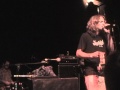 Dungen