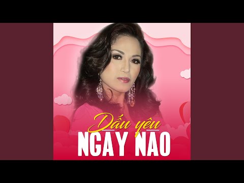 Tiếng mưa còn rơi - Lâm Thúy Vân