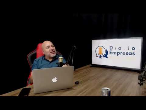 O MAIOR ERRO das agências de marketing - Megacia - Geraldo Alves