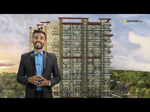 Sri Krishna Vilas Project Video 1