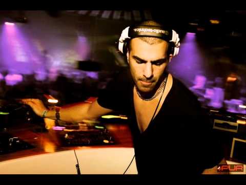 download lagu mp3 mp4 Got Rub Com, download mp3 Got Rub Com free download, download mp3 Got Rub Com