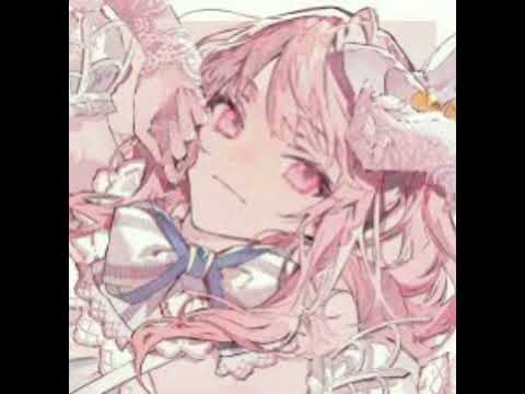 Kodes Ft. Sansar Salvo, Cash Flow, Defkhan - Bukkari (Earrape)