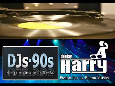 Natascha Hagen - Oh L'Amour 1998)