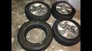 All these items are for sale on Craigslist in Metro Detroit, MI