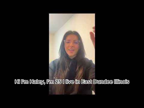 Jacked Fitness Online video.