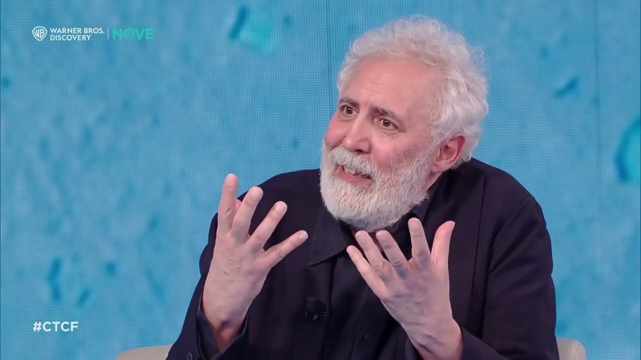 Francesco Piccolo sul rapporto tra Pasolini e Totò: "Per l'attore era la grande speranza"