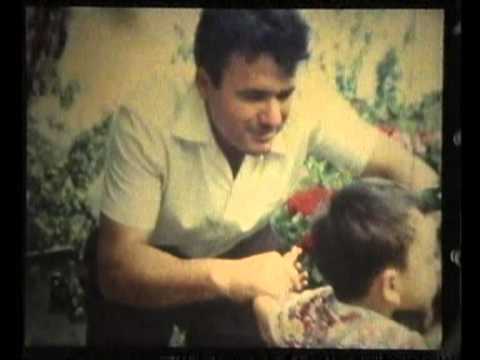 Aleksandar Kulic - Korni.avi