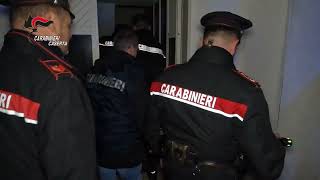 scacco-al-clan-gagliardi-fiumi-di-droga-consegnata-a-domicilio