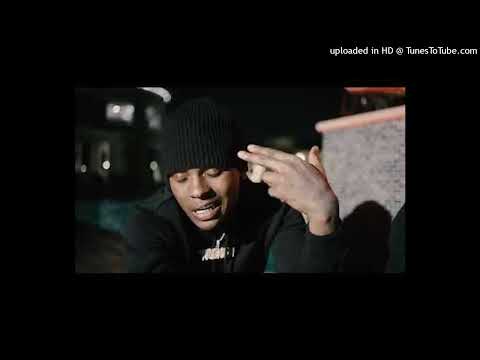 Tg Kommas x Snug Type Beat "Bass Boomin"