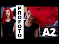Profoto A2 Street Photography | What to know