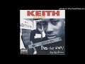 Keith Murray - This That Shit