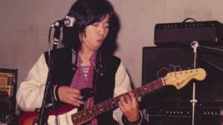 Bonnie Raitt - You&#39;ve Been In Love Too Long