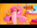 Stephanie S Room Lazy Town S1 Ep 9 Full Episodes