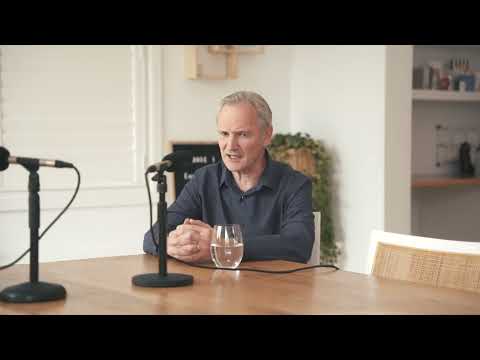 OrgMent Business Solutions video.