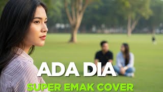 Download lagu 👇🎶 👉 Ada Dia – Super Emak [ Safira Dangdut ] mp3