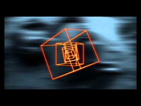 Videoclip Balearic del colectivo Drugstore. (CODA NETLABEL)