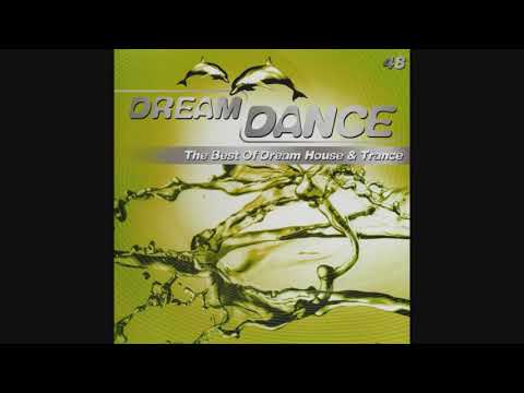 Dream Dance Vol.48 - CD2