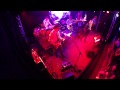 Silya - Become My Dream by System Of Six (Live ...