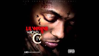 Lil Wayne - Hit The Lights Ft. Jay Sean [NEW 2011, HQ]