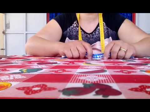 Come rivelare lyambliya Medicine da un verme per bambini