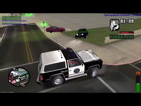 WWE Raw Highlight 28 February 2022  HD - WWE Monday Night Raw Highlights Today Show 2/28/2022 HD