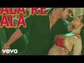Aala Re Aala Best Video Shootout At Wadala John Abraham Sophie Choudhary Mika Singh