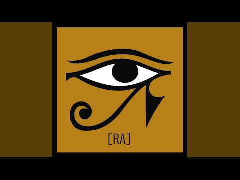 Ambassador (feat. $TOKA)