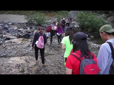 Mts Manalmon and Gola Preview