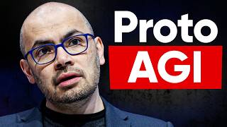 This is the moment everyone has been waiting for