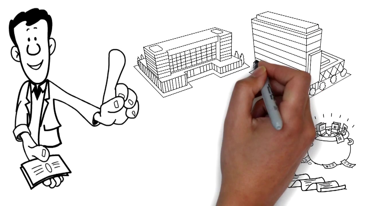 Glomacs Inhouse Courses