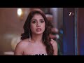 Kumkum Bhagya Ep 3143 Preview Jul 16 2025 Zee TV