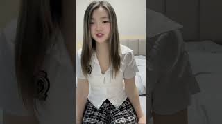 Download lagu Live video with E-girlfriend 2025 bigo live mp3