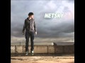 Netsky - Escape (Feat. Darrison) (Full) 