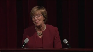 For Us, By Us: America's Trust In & Expectations of, The Constitution