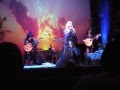 Blackmore's Night - Barbara Allen LIVE IN KIEV ...