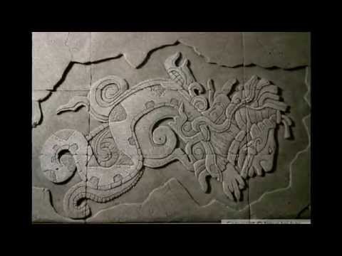 Proverbz ft Devlin. Quantum Leap. (Vision serpent edit)