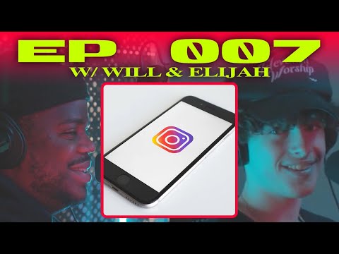 Facebook - Cancel Culture - the Friend Zone | Run the Culture | Episode 7| Elevation YTH