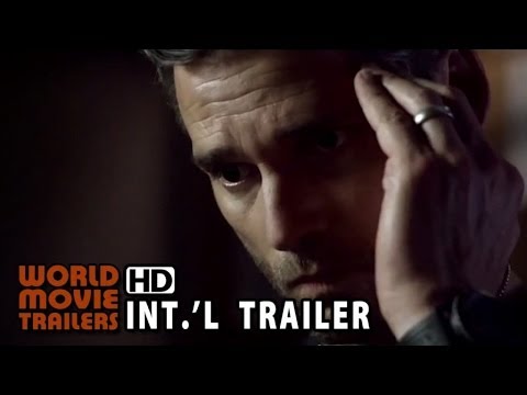 Deliver Us From Evil Official International Trailer #3 (2014) HD