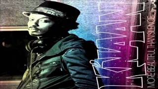 K&#39;naan - Coming To America