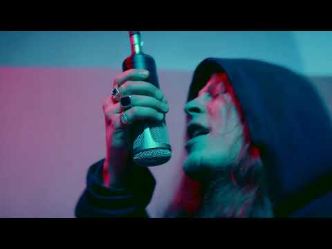 ANOUAR - OHNE DICH prod. by Sønke (Official Video)