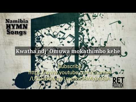 Siku kehe nokathimbo kehe