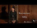 Myutsaw Dap De Lai Shang Shana Na Shingran