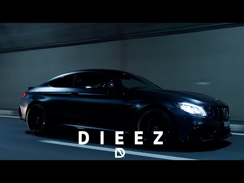 Still Cold. 2Pac. Lithe. NightLovell. (Can't be touched) Deep House 2024 REMIX